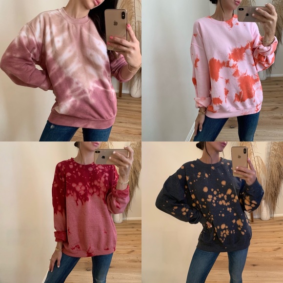 MRSALLIEXO - Picture 10 of 10